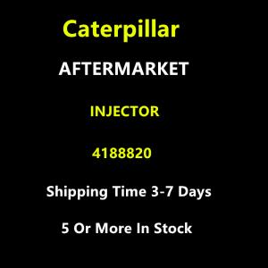 Caterpillar Aftermarket 4188820 418-8820