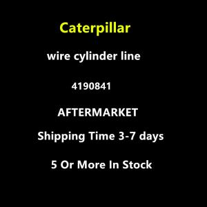 Caterpillar Aftermarket 4190841