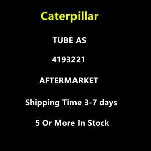 Caterpillar Aftermarket 4193221