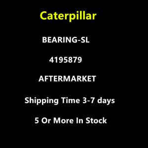 Caterpillar Aftermarket 4195879