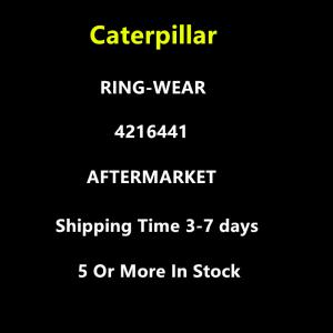 Caterpillar Aftermarket 4216441