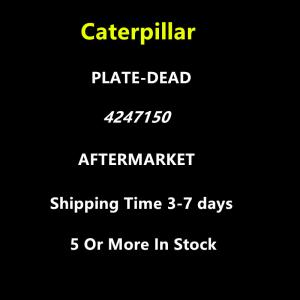 Caterpillar Aftermarket 4247150