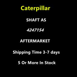 Caterpillar Aftermarket 4247154