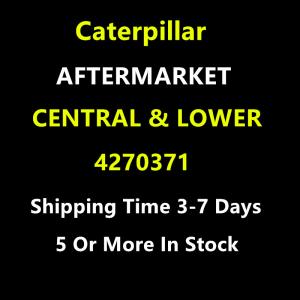 Caterpillar Aftermarket 4270371 427-0371