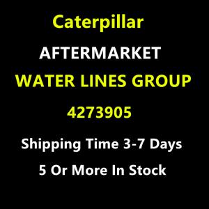 Caterpillar Aftermarket 4273905 427-3905