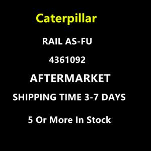 Caterpillar Aftermarket 4361092