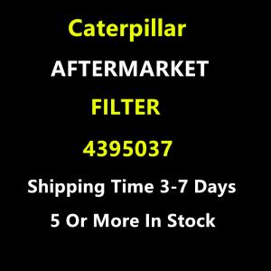 Caterpillar Aftermarket 4395037 439-5037