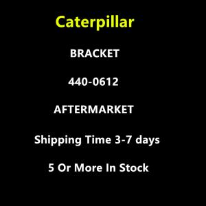 Caterpillar Aftermarket 440-0612