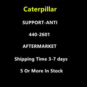 Caterpillar Aftermarket 440-2601