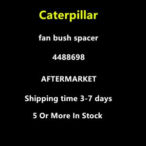 Caterpillar Aftermarket 4488698