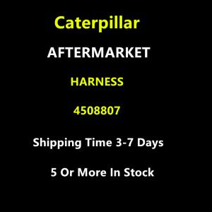 Caterpillar Aftermarket 4508807 450-8807