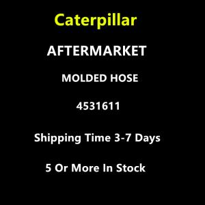 Caterpillar Aftermarket 4531611  453-1611