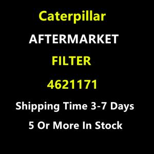 Caterpillar Aftermarket 4621171 462-1171