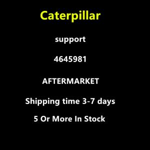 Caterpillar Aftermarket 4645981