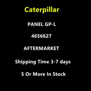 Caterpillar Aftermarket 4656627