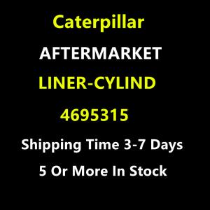 Caterpillar Aftermarket 4695315 469-5315