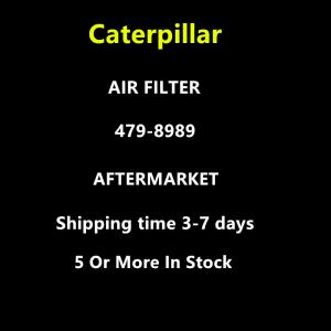 Caterpillar Aftermarket 479-8989