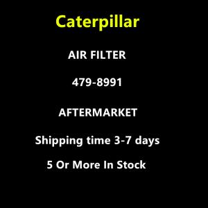 Caterpillar Aftermarket 479-8991