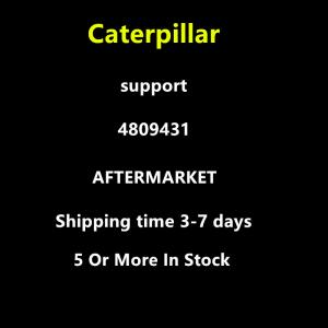 Caterpillar Aftermarket 4809431