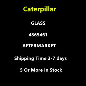 Caterpillar Aftermarket 4865461