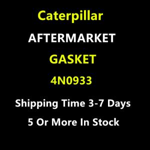 Caterpillar Aftermarket 4N0933 4N-0933