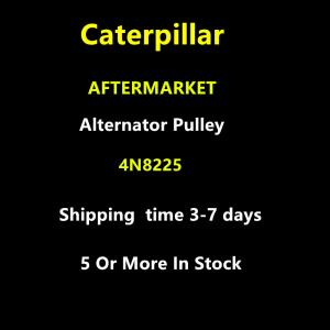 Caterpillar Aftermarket  4N8225 4N-8225