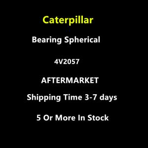 Caterpillar Aftermarket 4V2057