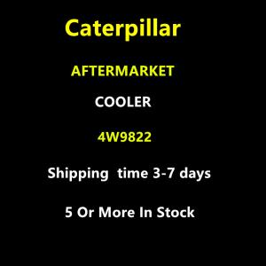 Caterpillar Aftermarket  4W9822 4W-9822