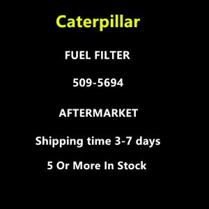 Caterpillar Aftermarket 509-5694