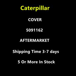 Caterpillar Aftermarket 5091162