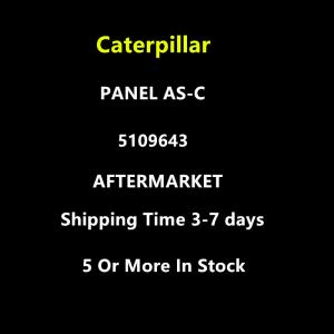 Caterpillar Aftermarket 5109643