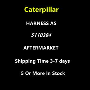 Caterpillar Aftermarket 5110384