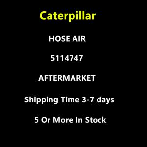 Caterpillar Aftermarket 5114747