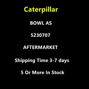 Caterpillar Aftermarket 5230707