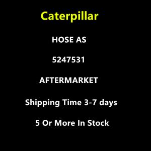 Caterpillar Aftermarket 5247531