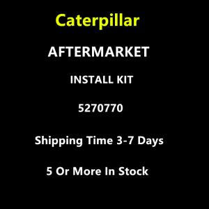 Caterpillar Aftermarket 5270770  527-0770