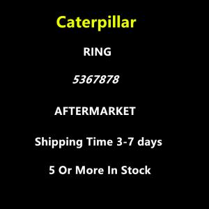 Caterpillar Aftermarket 5367878