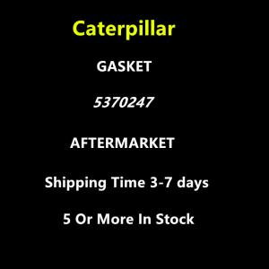 Caterpillar Aftermarket 5370247