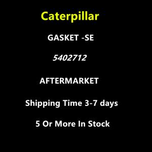 Caterpillar Aftermarket 5402712