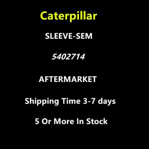 Caterpillar Aftermarket 5402714