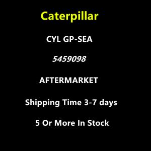 Caterpillar Aftermarket 5459098