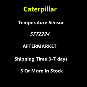 Caterpillar Aftermarket 5572224