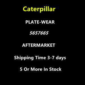 Caterpillar Aftermarket 5657665