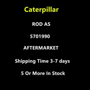 Caterpillar Aftermarket 5701990