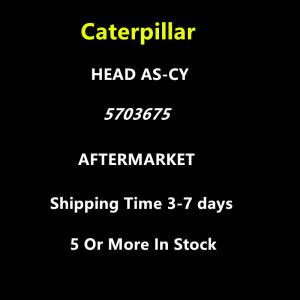 Caterpillar Aftermarket 5703675