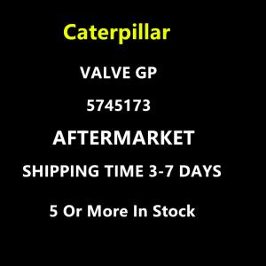 Caterpillar Aftermarket 5745173