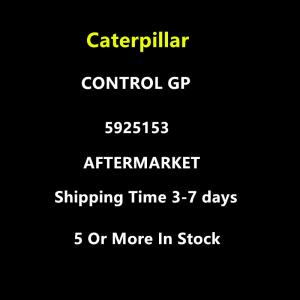 Caterpillar Aftermarket 5925153