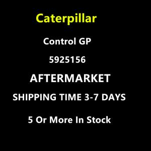 Caterpillar Aftermarket 5925156