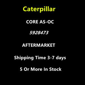 Caterpillar Aftermarket 5928473