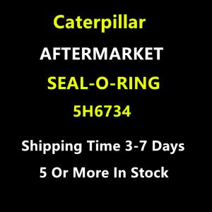 Caterpillar Aftermarket 5H6734 5H-6734